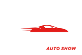 Arizona International Auto Show