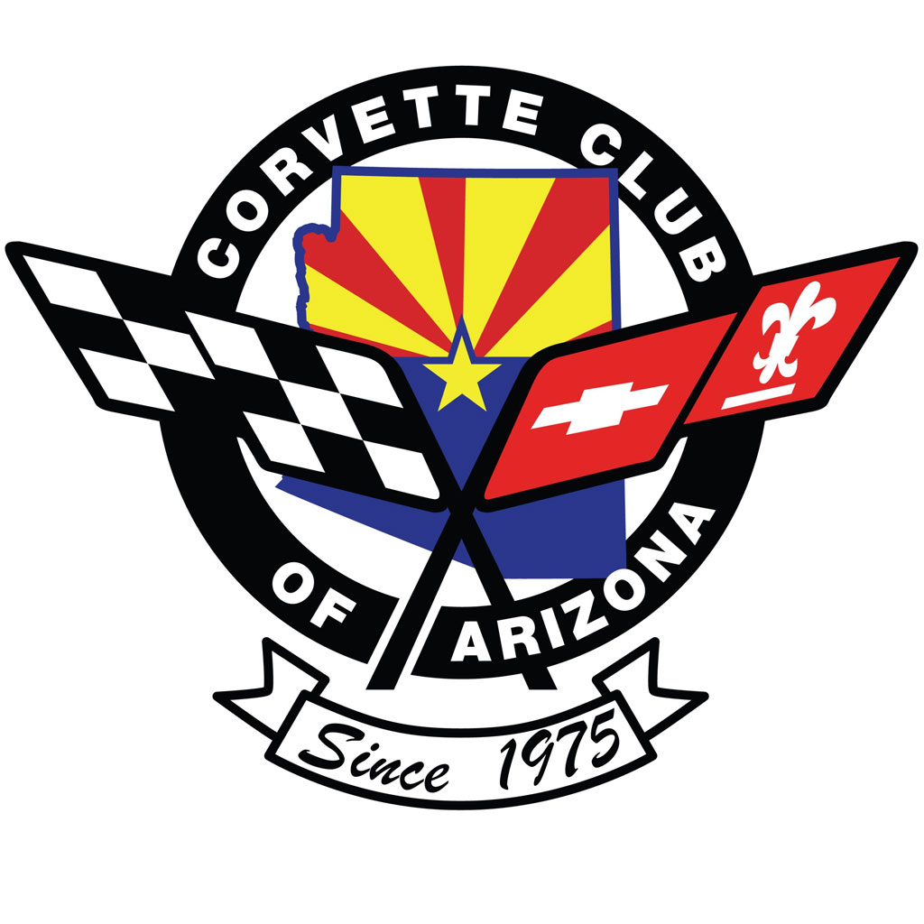 Arizona International Auto Show